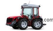 antonio carraro srx 8400 ficha tecnica 