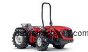 antonio carraro tgf 7800s ficha técnica y opiniones