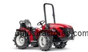 antonio carraro tigre 4000 ficha tecnica 