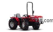antonio carraro tigrone 5800 ficha tecnica 