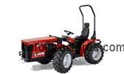 antonio carraro ttr 4400 ficha tecnica 
