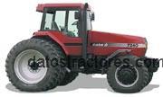 case ih 7240 ficha tecnica 