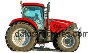 case ih puma 220 ficha tecnica 
