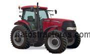 case ih puma 230 ficha tecnica 
