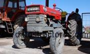 ebro 160d ficha tecnica 