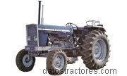 ebro 470 ficha tecnica 