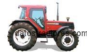 fiat f140 ficha tecnica 