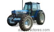ford 7840 ficha tecnica 
