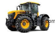 jcb fastrac 4220 ficha tecnica 