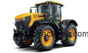 jcb fastrac 8330 ficha tecnica 