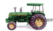 john deere 3440 ficha tecnica 