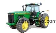 john deere 8110 ficha tecnica 