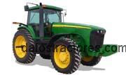 john deere 8120 ficha tecnica 