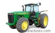 john deere 8210 ficha tecnica 
