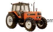 kubota m1-100 ficha tecnica 
