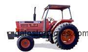 kubota m6950 ficha tecnica 