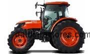 kubota m8540 ficha tecnica 
