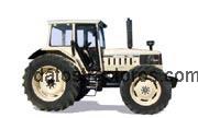 lamborghini 1306 ficha tecnica 