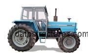landini 14500 ficha técnica y opiniones