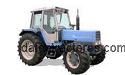landini 9880 opinión y ficha técnica