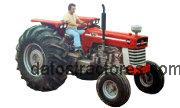 massey ferguson 1098 ficha tecnica 