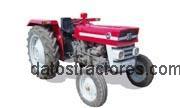 massey ferguson 147 ficha tecnica 