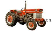 massey ferguson 150 ficha tecnica 