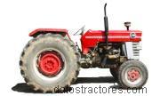 massey ferguson 178 ficha tecnica 