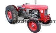 massey ferguson 35 ficha tecnica 