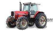 massey ferguson 3650 opinión y ficha técnica