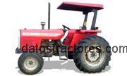 massey ferguson 375 ficha tecnica 