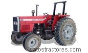 massey ferguson 398 ficha tecnica 