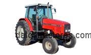 massey ferguson 4235 ficha tecnica 