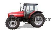 massey ferguson 4270 opinión y ficha técnica