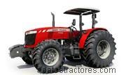massey ferguson 4709 ficha tecnica 
