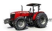 massey ferguson 4710 opinión y ficha técnica