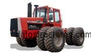 massey ferguson 4880 ficha tecnica 