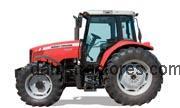 massey ferguson 5480 ficha tecnica 