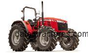 massey ferguson 5710 opinión y ficha técnica