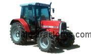 massey ferguson 6150 ficha tecnica 