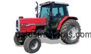 massey ferguson 6170 opinión y ficha técnica