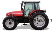 massey ferguson 6270 ficha tecnica 
