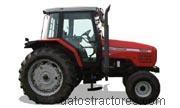 massey ferguson 6290 ficha tecnica 