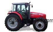 massey ferguson 6480 ficha tecnica 