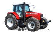 massey ferguson 6490 ficha tecnica 