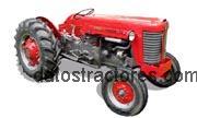 massey ferguson 65 ficha tecnica 
