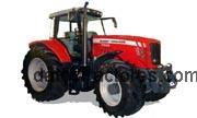 massey ferguson 7499 ficha tecnica 