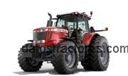 massey ferguson 7624 ficha tecnica 