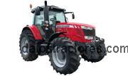 massey ferguson 7716 ficha tecnica 