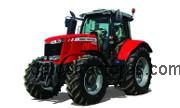 massey ferguson 7720 ficha tecnica 